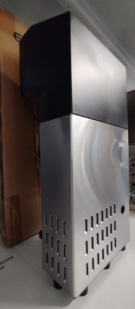 Ротационный кипятильник (термостат) Sous Vide EKSI EV-01