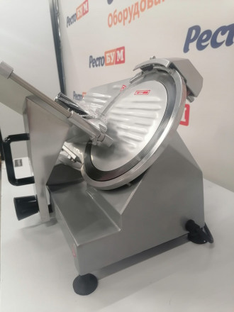 Слайсер EKSI HBS-250A