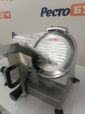 Слайсер EKSI HBS-250A