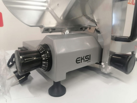 Слайсер EKSI HBS-250A