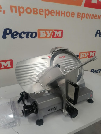 Слайсер EKSI HBS-250A