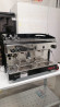 Кофемашина Astoria (C.M.A.) Touch AEP/2 380В Кофемашина Astoria (C.M.A.) Touch AEP/2 380В