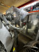 Универсальная кухонная машина ТОРГМАШ УКМ-01 Универсальная кухонная машина ТОРГМАШ УКМ-01