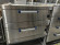 Шкаф пекарский газовый Abat ГШ-2 Шкаф пекарский газовый Abat ГШ-2