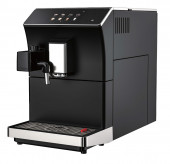 Кофемашина Rosso BTB-203