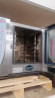 Пароконвектомат Rational CM 61 Пароконвектомат Rational CM 61