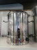 Кипятильник EKSI WBE-30A Кипятильник EKSI WBE-30A