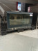 Печь конвекционная UNOX XFT 193