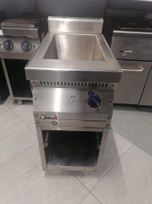Мармит Abat ЭМК-40Н​